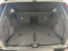 Volvo XC40 B3 Core aut Kombi - 12