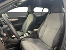 Volvo XC40 B3 Core aut Kombi - 13