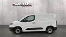 TOYOTA Proace City1.5 D-4D 2.0 t Active - 2