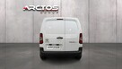 TOYOTA Proace City1.5 D-4D 2.0 t Active - 4