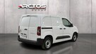 TOYOTA Proace City1.5 D-4D 2.0 t Active - 5