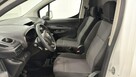 TOYOTA Proace City1.5 D-4D 2.0 t Active - 16