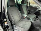 Volkswagen Tiguan 1.5 TSI EVO Elegance DSG! Salon Polska! Serwis ASO! IQ Light! - 13