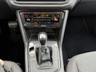 Volkswagen Tiguan 1.5 TSI EVO Elegance DSG! Salon Polska! Serwis ASO! IQ Light! - 14