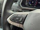 Volkswagen Tiguan 1.5 TSI EVO Elegance DSG! Salon Polska! Serwis ASO! IQ Light! - 15