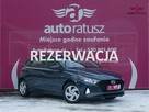 Hyundai i20 * R E Z E R W A C J A * - 1