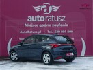 Hyundai i20 * R E Z E R W A C J A * - 6