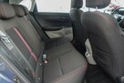 Hyundai i20 * R E Z E R W A C J A * - 12