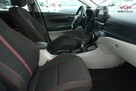 Hyundai i20 * R E Z E R W A C J A * - 13