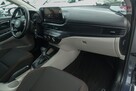 Hyundai i20 * R E Z E R W A C J A * - 14