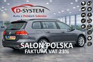 Volkswagen Golf Highline Salon Polska Bezwypadkowe 1Właściciel GWARANCJA serwis ASO