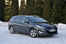 Hyundai i40 1.7CRDi(136KM)*Xenon*Led*Navi*Kamera*Automat*El.Klapa*2xPark*Alu16"ASO - 3