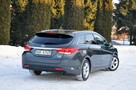 Hyundai i40 1.7CRDi(136KM)*Xenon*Led*Navi*Kamera*Automat*El.Klapa*2xPark*Alu16"ASO - 6