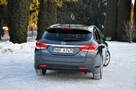 Hyundai i40 1.7CRDi(136KM)*Xenon*Led*Navi*Kamera*Automat*El.Klapa*2xPark*Alu16"ASO - 7