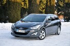 Hyundai i40 1.7CRDi(136KM)*Xenon*Led*Navi*Kamera*Automat*El.Klapa*2xPark*Alu16"ASO - 9