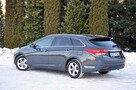 Hyundai i40 1.7CRDi(136KM)*Xenon*Led*Navi*Kamera*Automat*El.Klapa*2xPark*Alu16"ASO - 13