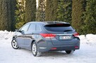 Hyundai i40 1.7CRDi(136KM)*Xenon*Led*Navi*Kamera*Automat*El.Klapa*2xPark*Alu16"ASO - 14