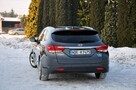 Hyundai i40 1.7CRDi(136KM)*Xenon*Led*Navi*Kamera*Automat*El.Klapa*2xPark*Alu16"ASO - 15