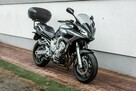 Yamaha FZ 6  S 600 FAZER 2005 KSIĄŻKA  Raty Transport NAJWIĘKSZY WYBÓR Moto W PL - 2