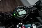 Yamaha FZ 6  S 600 FAZER 2005 KSIĄŻKA  Raty Transport NAJWIĘKSZY WYBÓR Moto W PL - 9