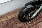 Yamaha FZ 6  S 600 FAZER 2005 KSIĄŻKA  Raty Transport NAJWIĘKSZY WYBÓR Moto W PL - 10