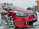 Renault Clio IV 1.2 16V 75 Led,klima,Euro6, - 1