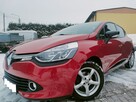 Renault Clio IV 1.2 16V 75 Led,klima,Euro6, - 2