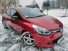 Renault Clio IV 1.2 16V 75 Led,klima,Euro6, - 3