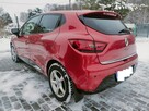 Renault Clio IV 1.2 16V 75 Led,klima,Euro6, - 5