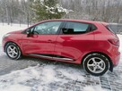 Renault Clio IV 1.2 16V 75 Led,klima,Euro6, - 7
