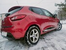 Renault Clio IV 1.2 16V 75 Led,klima,Euro6, - 8