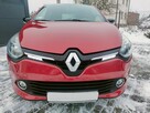 Renault Clio IV 1.2 16V 75 Led,klima,Euro6, - 12