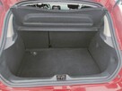 Renault Clio IV 1.2 16V 75 Led,klima,Euro6, - 14