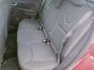 Renault Clio IV 1.2 16V 75 Led,klima,Euro6, - 15