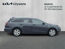 Kia Nowy Ceed 1.5 T-GDI 160KM Wersja M Salon PL Serwis ASO FV23% - 6