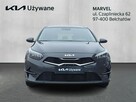 Kia Nowy Ceed 1.5 T-GDI 160KM Wersja M Salon PL Serwis ASO FV23% - 8