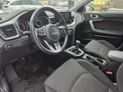 Kia Nowy Ceed 1.5 T-GDI 160KM Wersja M Salon PL Serwis ASO FV23% - 9