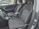 Kia Nowy Ceed 1.5 T-GDI 160KM Wersja M Salon PL Serwis ASO FV23% - 11