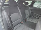 Kia Nowy Ceed 1.5 T-GDI 160KM Wersja M Salon PL Serwis ASO FV23% - 14