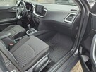 Kia Nowy Ceed 1.5 T-GDI 160KM Wersja M Salon PL Serwis ASO FV23% - 16