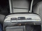 Hyundai Tucson 1.6 T-GDI HEV 215 KM / Wersja Smart + Led / Facelifting / Hybryda - 13