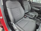 Hyundai Tucson 1.6 T-GDI HEV 215 KM / Wersja Smart + Led / Facelifting / Hybryda - 16