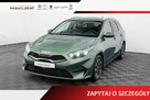 Kia Cee'd WD0146V#1.5 T-GDI Tribute Podgrz.f I kier K.cof LED Salon PL VAT23%