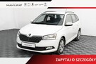 Škoda Fabia DW2RE42#1.0 TSI Ambition Cz.cof Ekran dotyk Salon PL VAT23%