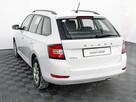 Škoda Fabia DW2RE42#1.0 TSI Ambition Cz.cof Ekran dotyk Salon PL VAT23% - 4