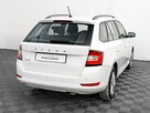 Škoda Fabia DW2RE42#1.0 TSI Ambition Cz.cof Ekran dotyk Salon PL VAT23% - 5