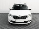 Škoda Fabia DW2RE42#1.0 TSI Ambition Cz.cof Ekran dotyk Salon PL VAT23% - 7