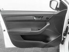 Škoda Fabia DW2RE42#1.0 TSI Ambition Cz.cof Ekran dotyk Salon PL VAT23% - 9