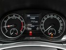 Škoda Fabia DW2RE42#1.0 TSI Ambition Cz.cof Ekran dotyk Salon PL VAT23% - 12