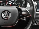 Škoda Fabia DW2RE42#1.0 TSI Ambition Cz.cof Ekran dotyk Salon PL VAT23% - 14
